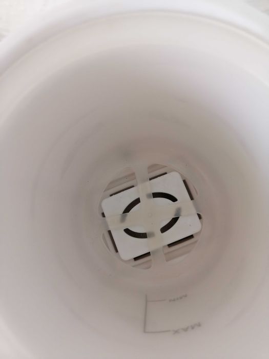 Aquecedor de biberões/ boiões64285903990274121