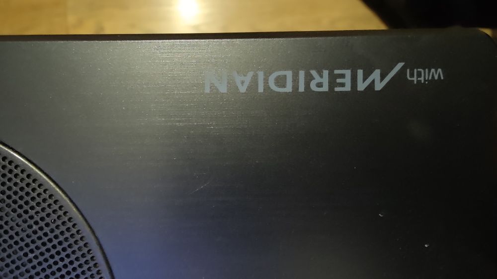 Саундбар LG SL9Y