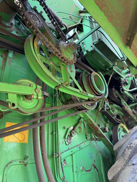 Продам Дон 1500б в гарному стані