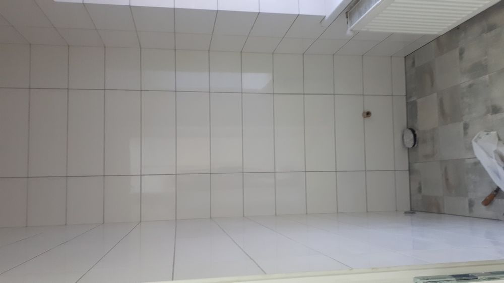 Комерційна нерухомість за адресою (площа 80 м²) - Atlanta.ua - фото 6