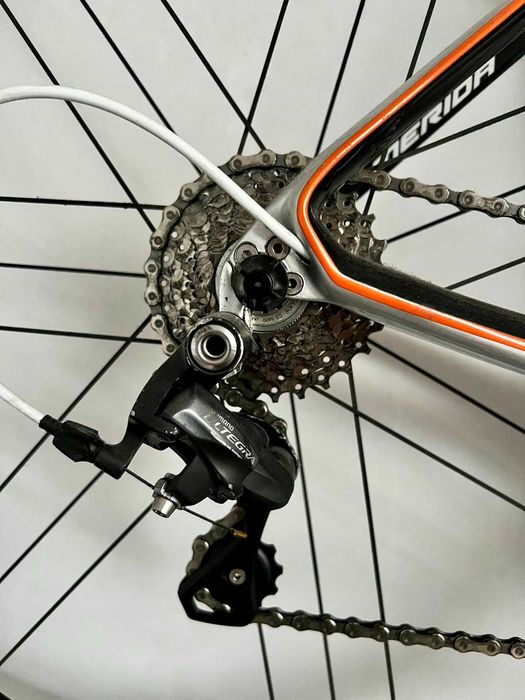 merida scultura comp 903