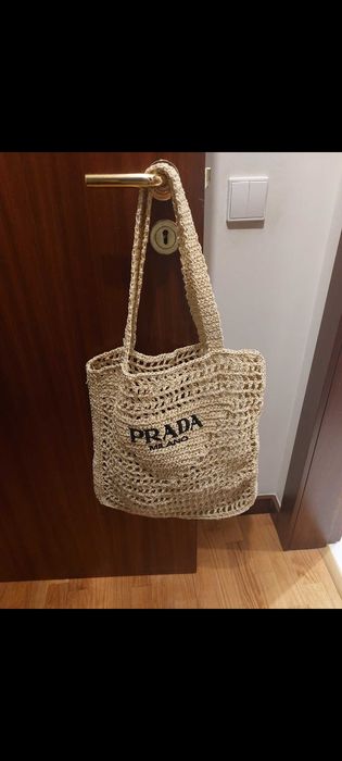 Carteira para mulher