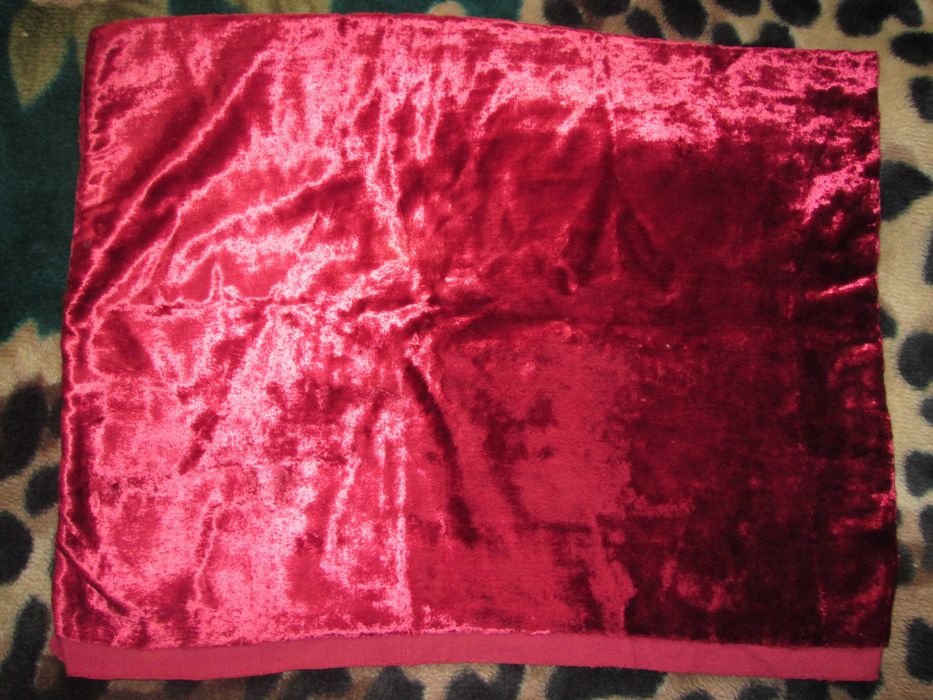 Наволочки на диванные подушки