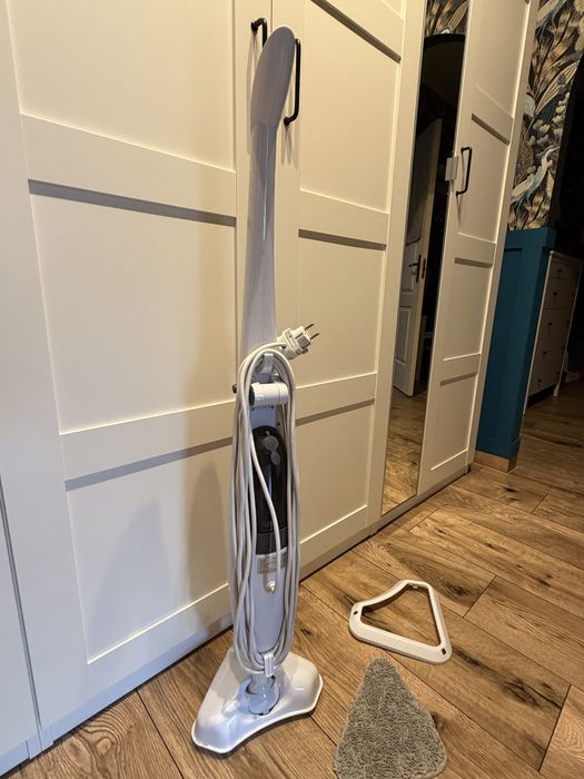 Mop elektryczny Easy Home