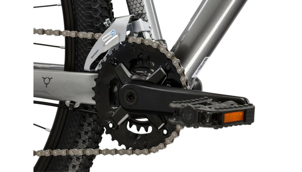 Rower mtb Kross Hexagon 3.0 29” rama 18” L
