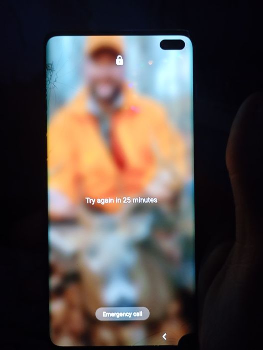 Продам Самсунг s10