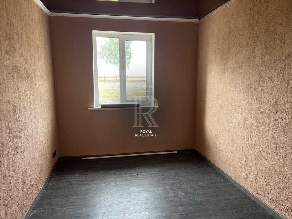 Продаж Виробниче Приміщення 8к 385м2 с. Росава