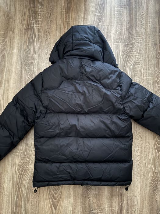 Kurtka męska Ralph Lauren