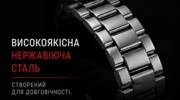 Годинник Time is money