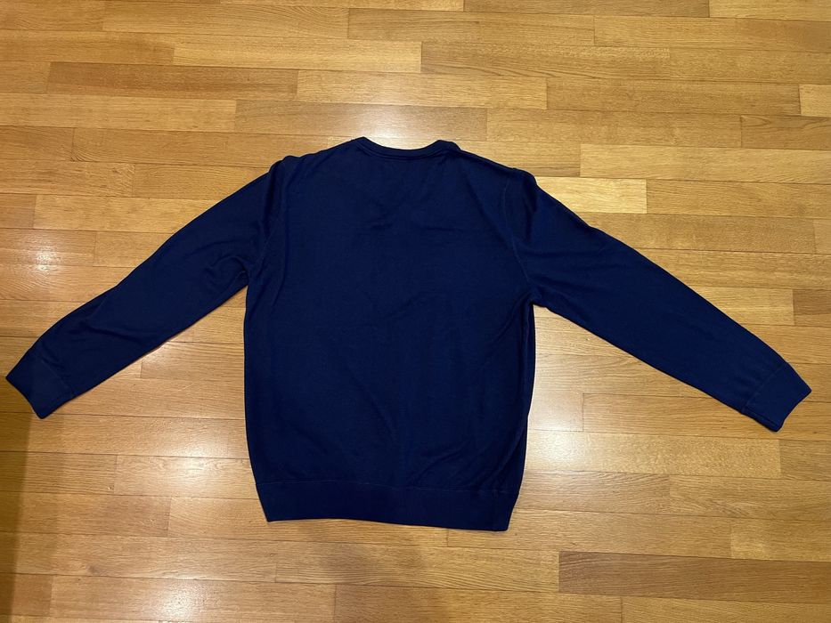 Мужской джемпер Gap, XL