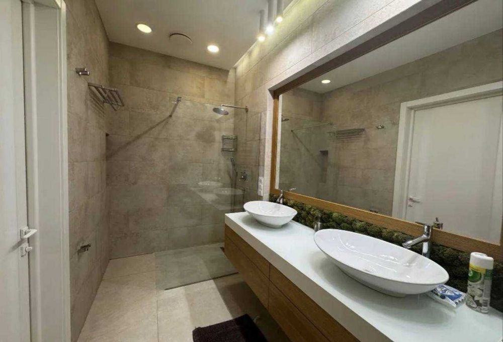 Продам 3х кімнатну квартиру 98 м2 ЖК Loft Клубный дом Центр Парк