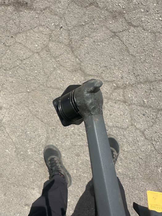 Mavic 3T, військовим