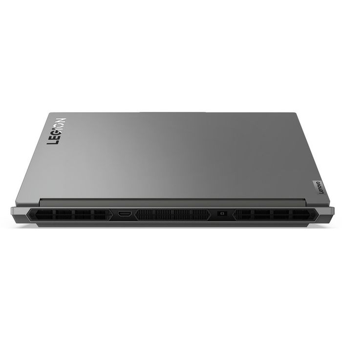 Legion 5 16IRX9 16" Gaming Laptop