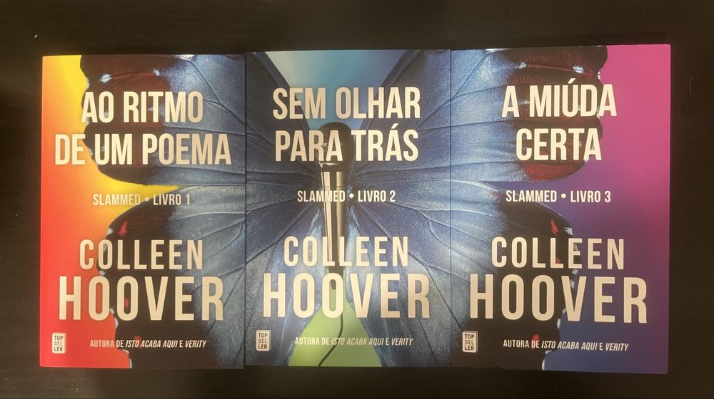 A miuda certa+sem olhar para tras+ao ritmo de um poema