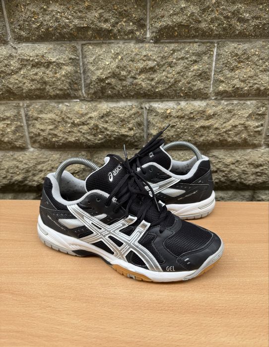 Asics Gel Rocket Оригинал