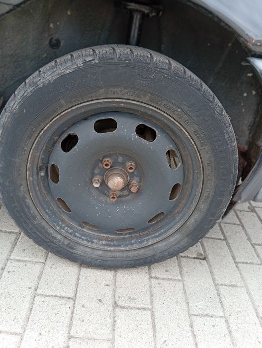 Продам Passat b 3  1.9 AGR