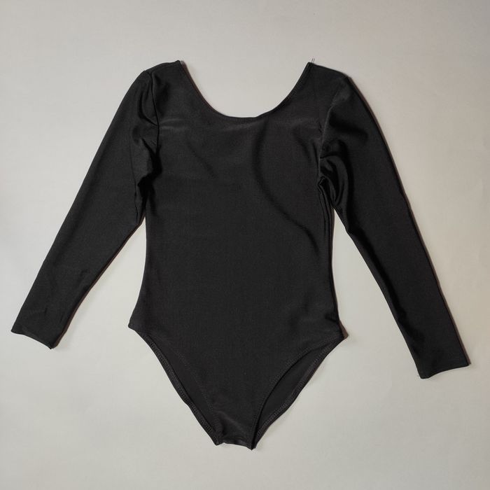 Купальник для танців , купальник для гімнастики