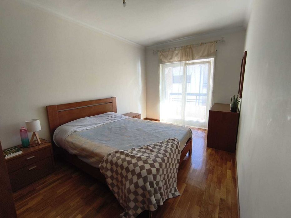 Apartamento T2 à venda em Sé, Santa Maria e Meixedo, Bragança — foto 3