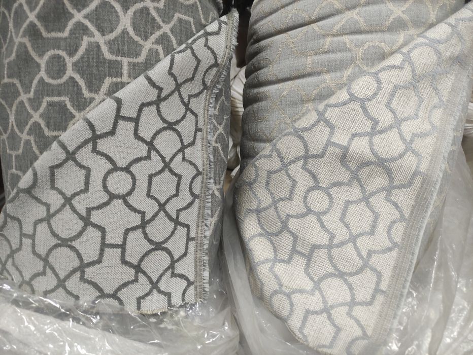 Мебельная ткань.