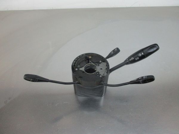 Conjunto / manetes de luzes e limpa vidros MERCEDES-BENZ Classe S (W22