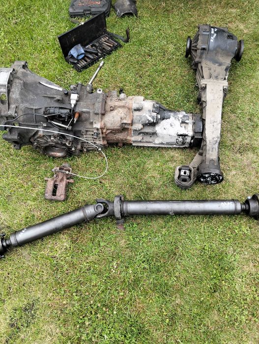 Audi A4 B5 Fotele Siedzenia Przód Kubełki