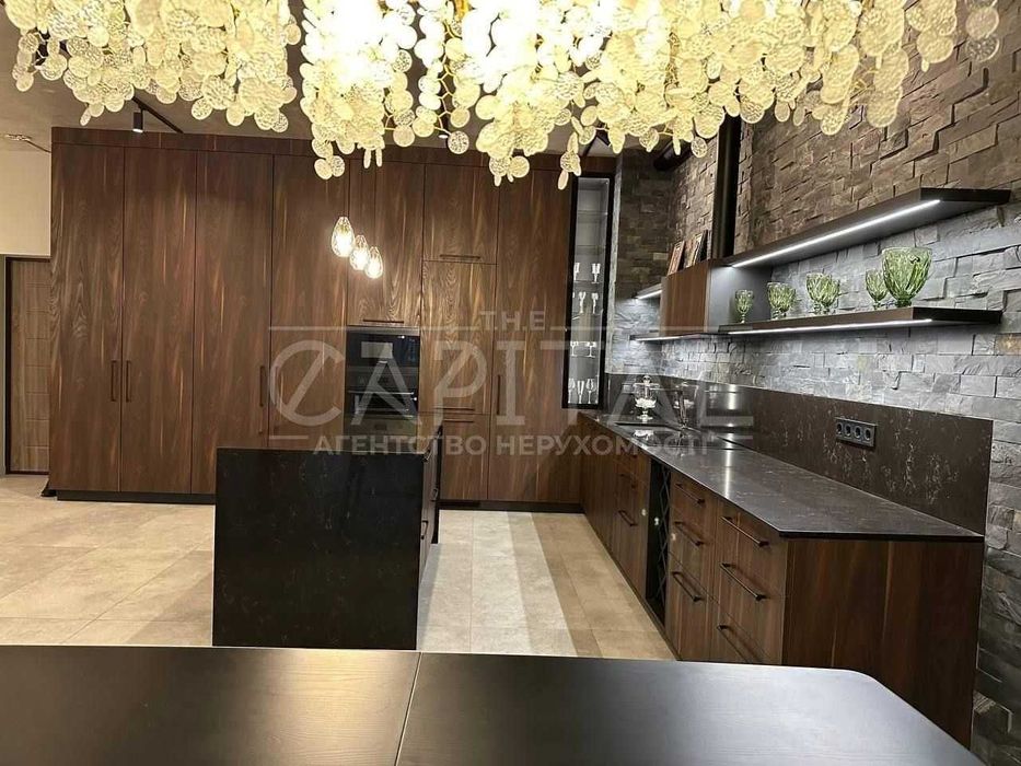 Здам 2х-ком квартиру ‼️Перша здача Генератор ЖК Ярославів Град