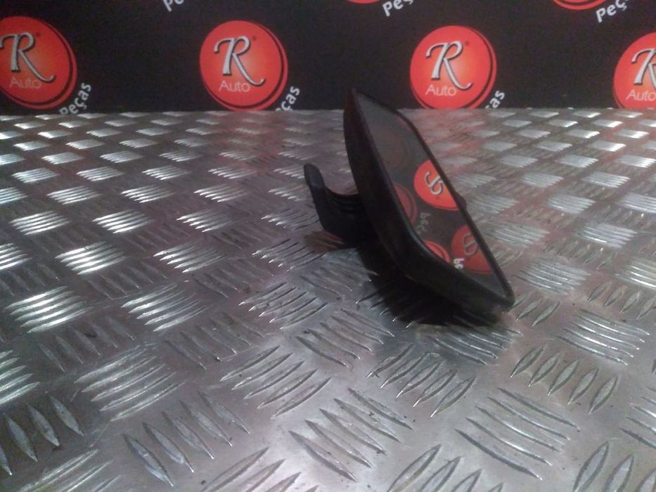 Espelho Retrovisor Interno Opel Corsa B (S93)