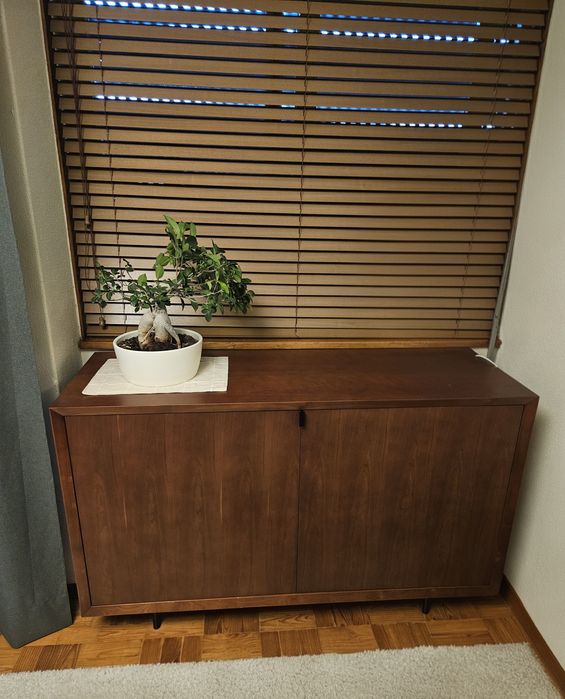 Aparador 150x51x95cm