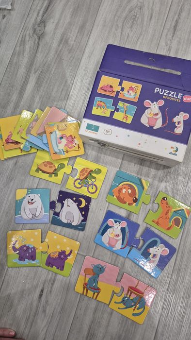 Розвиваючи іграшки, пилесос, сортер