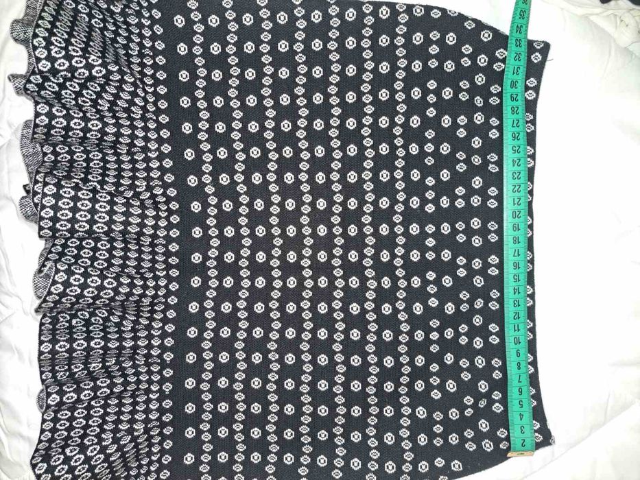 Шикарный костюм в стиле Chanel.: 1 500 грн. - Костюмы с юбкой Кривой ...