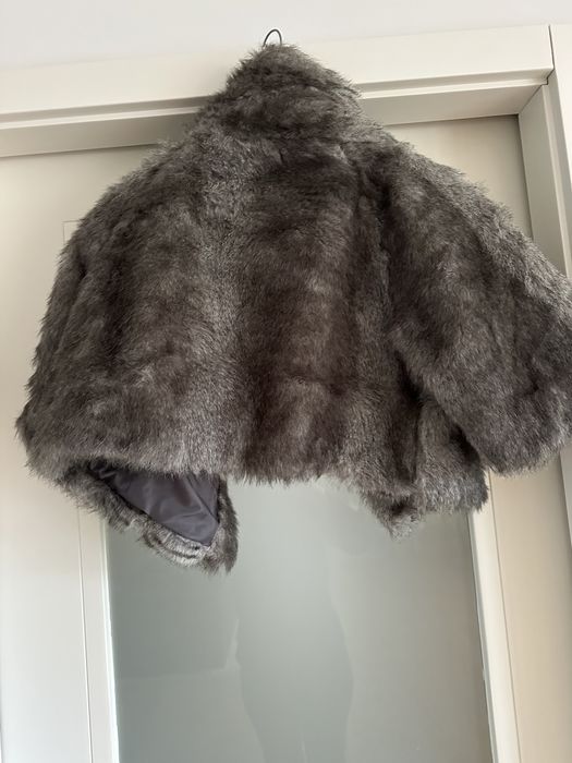 Bolero Petter Murray