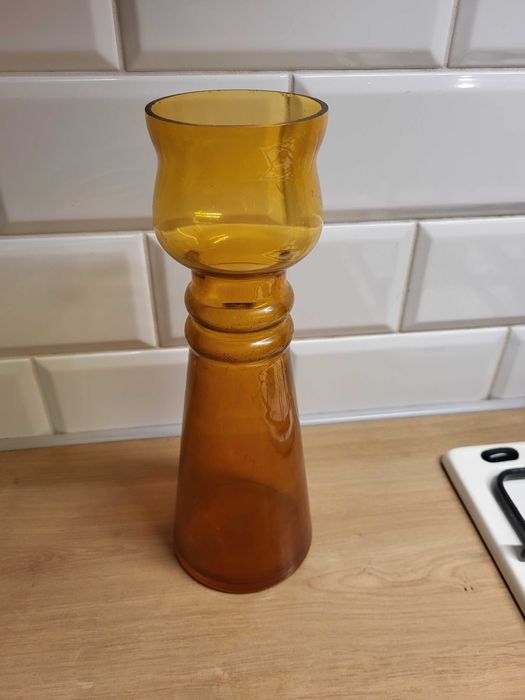 Wazon Maria Słaboń