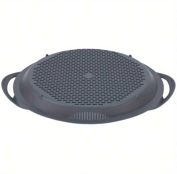 Wkład do Varoma do Vorwerk Thermomix