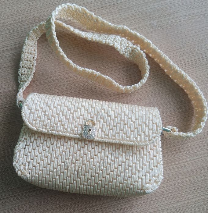 Продам дитячу сумочку