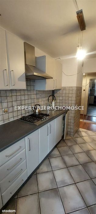 Apartment in Sosnowiec - View 5