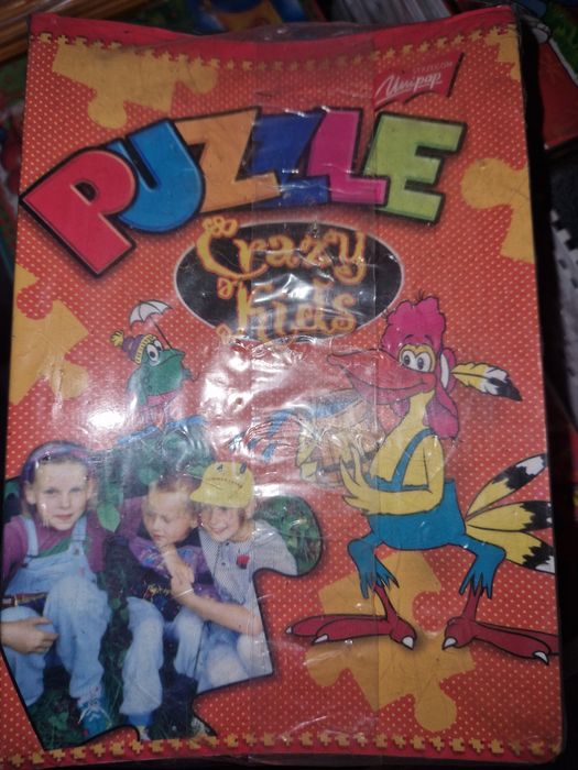 2000 Zeszytów A5 Czyste ,bez lini i kratek 16kart,32kart,60kart,80kart