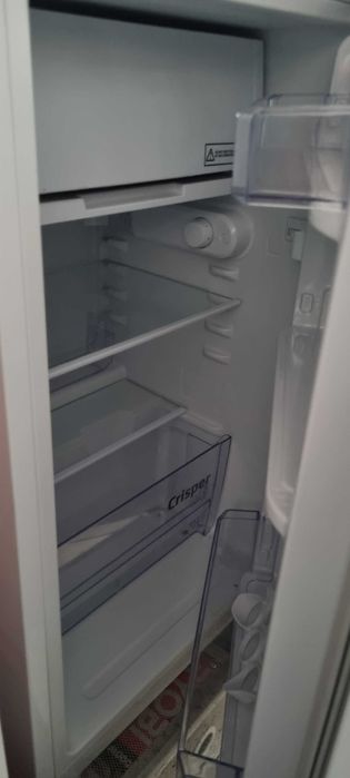 Frigorifico e microndas (vendo só conjunto)