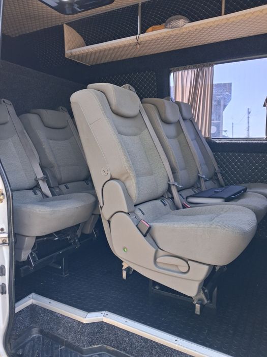 Продам сплінтера