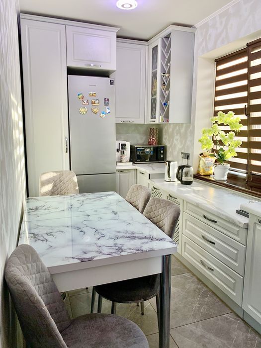 Продам багатофункціональну Базу