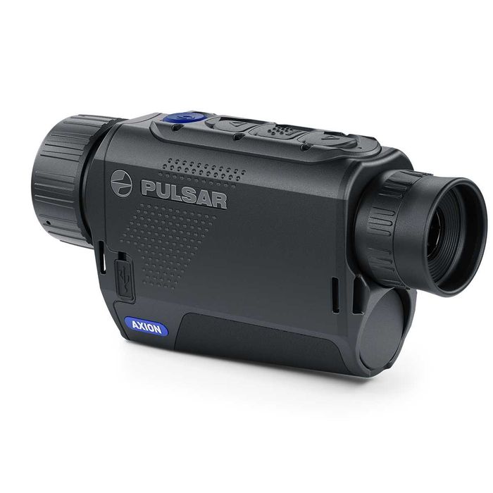 Termowizor kamera termowizyjna Pulsar Axion XQ30 PRO Sklep Warszawa