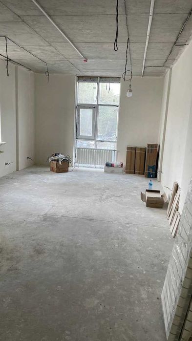 Оренда приміщення 80 м2 ЖК Русанівська Гавань