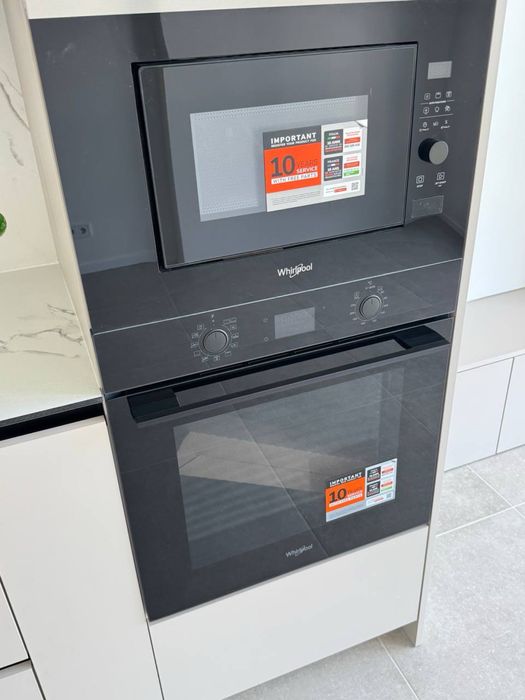 Продаж 1 квартири з ремонтом ЖК Auroom forest аурум форест Виннники вул. Лісна