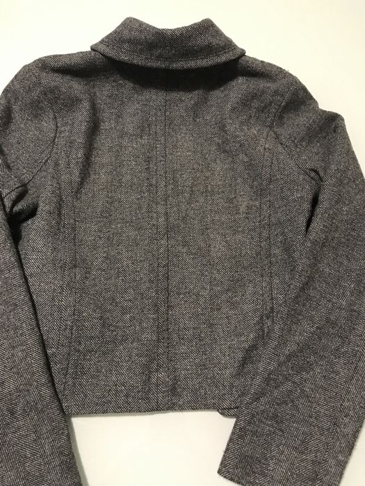 Куртка Gap жіноча, нова