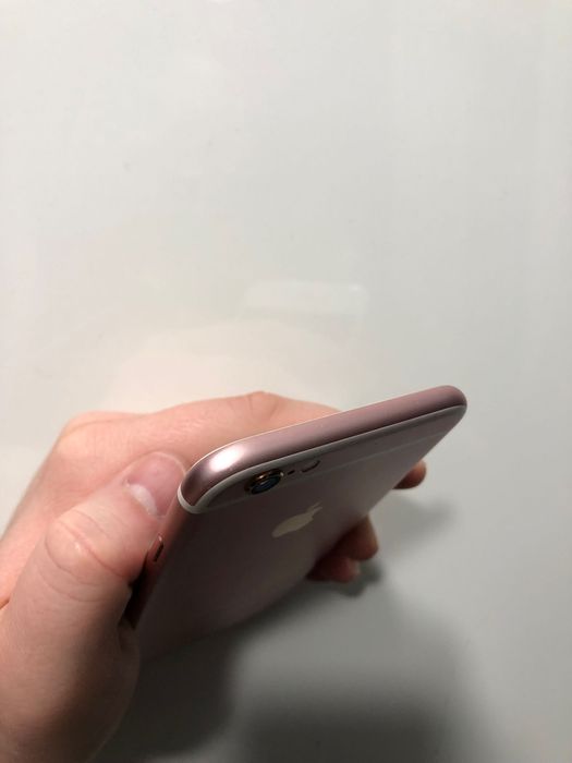 iPhone 6s 64Gb