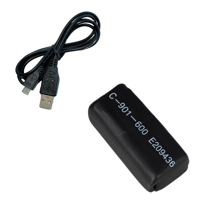 Podsłuch GPS GSM G61