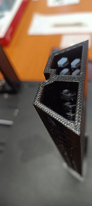 Продам підставку для ноутбука ASUS TUF / ROG (16–18")