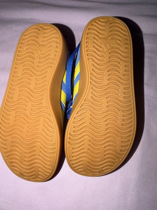 Tenis adidas novos originais