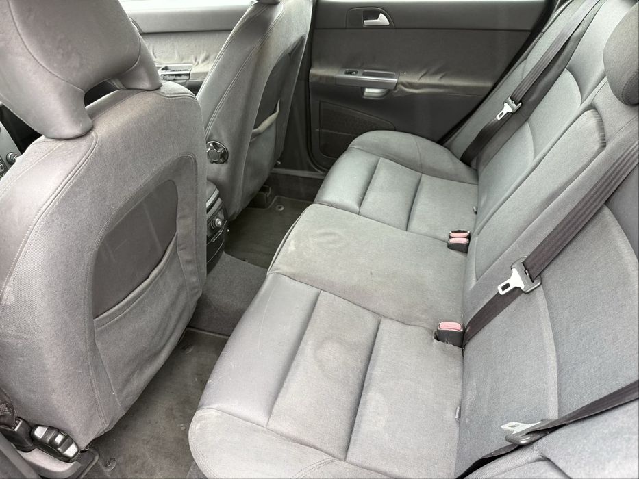 Volvo V50 1.6D Nacional