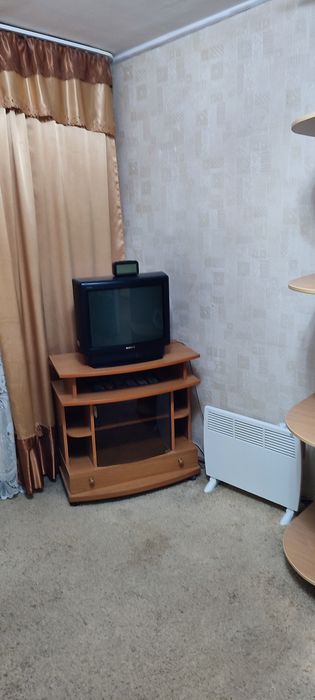 Комната метро Васильковская