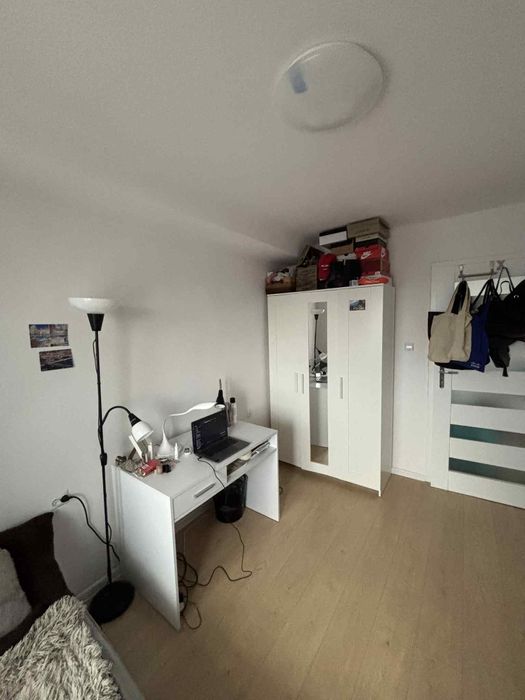 Wynajmę pokój blisko centrum